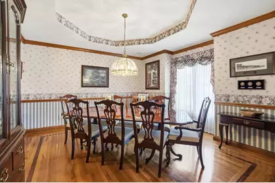 2350 Lostwood Court, Beavercreek TWP, OH 45385 - Photo 29