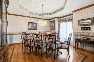 2350 Lostwood Ct, Beavercreek TWP, OH 45385 - Photo 29