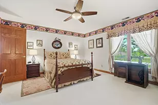 2350 Lostwood Ct, Beavercreek TWP, OH 45385 - Photo 57