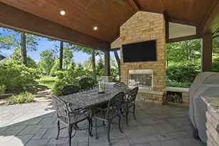 2350 Lostwood Ct, Beavercreek TWP, OH 45385 - Photo 7