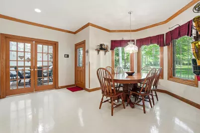 2350 Lostwood Court, Beavercreek TWP, OH 45385 - Photo 37