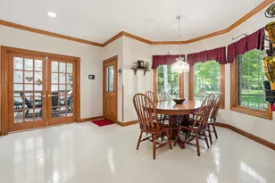 2350 Lostwood Ct, Beavercreek TWP, OH 45385 - Photo 37