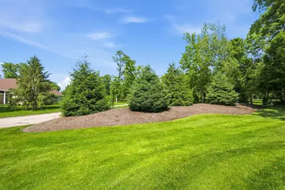 2350 Lostwood Court, Beavercreek TWP, OH 45385 - Photo 17