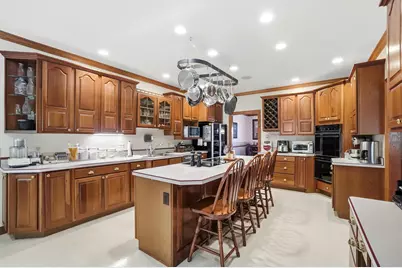 2350 Lostwood Court, Beavercreek TWP, OH 45385 - Photo 31