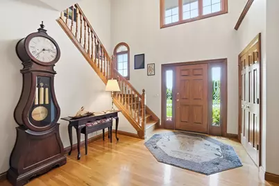 2350 Lostwood Court, Beavercreek TWP, OH 45385 - Photo 49