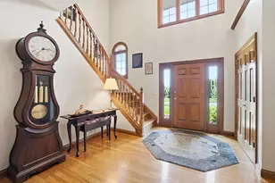 2350 Lostwood Ct, Beavercreek TWP, OH 45385 - Photo 49