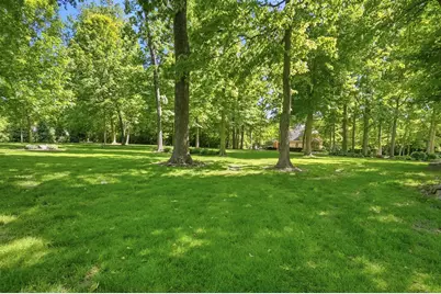 2350 Lostwood Court, Beavercreek TWP, OH 45385 - Photo 13