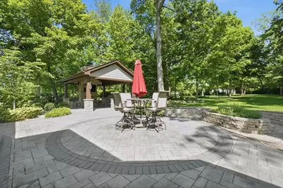 2350 Lostwood Court, Beavercreek TWP, OH 45385 - Photo 5