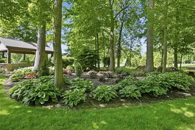 2350 Lostwood Court, Beavercreek TWP, OH 45385 - Photo 11