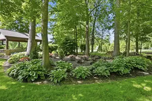 2350 Lostwood Ct, Beavercreek TWP, OH 45385 - Photo 11