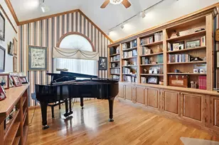 2350 Lostwood Ct, Beavercreek TWP, OH 45385 - Photo 27