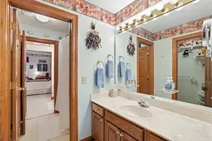 2350 Lostwood Ct, Beavercreek TWP, OH 45385 - Photo 55