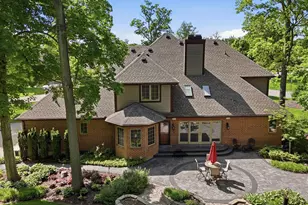2350 Lostwood Ct, Beavercreek TWP, OH 45385 - Photo 79