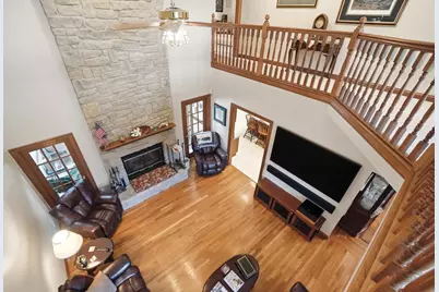 2350 Lostwood Court, Beavercreek TWP, OH 45385 - Photo 19