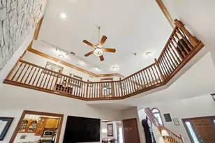 2350 Lostwood Ct, Beavercreek TWP, OH 45385 - Photo 23