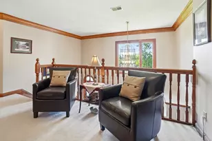 2350 Lostwood Ct, Beavercreek TWP, OH 45385 - Photo 25