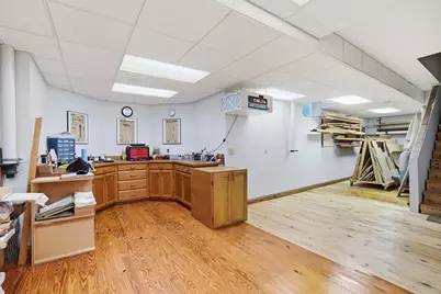 2350 Lostwood Court, Beavercreek TWP, OH 45385 - Photo 65
