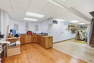 2350 Lostwood Ct, Beavercreek TWP, OH 45385 - Photo 65