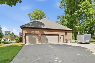2350 Lostwood Ct, Beavercreek TWP, OH 45385 - Photo 71