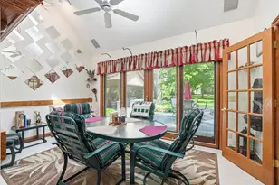 2350 Lostwood Ct, Beavercreek TWP, OH 45385 - Photo 39