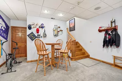 2350 Lostwood Court, Beavercreek TWP, OH 45385 - Photo 59