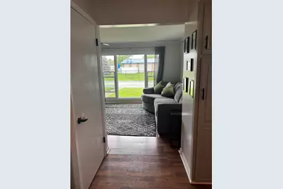 1013 Motz Street, Saint Marys, OH 45885 - Photo 9