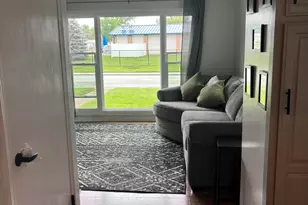 1013 Motz St, Saint Marys, OH 45885 - Photo 9