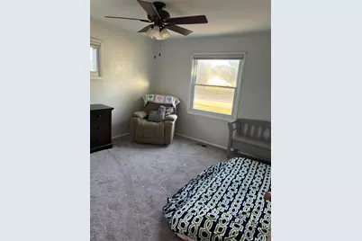 1013 Motz Street, Saint Marys, OH 45885 - Photo 13