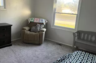1013 Motz St, Saint Marys, OH 45885 - Photo 13