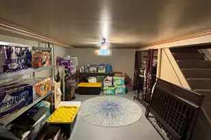 1013 Motz St, Saint Marys, OH 45885 - Photo 25