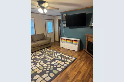 1013 Motz Street, Saint Marys, OH 45885 - Photo 5