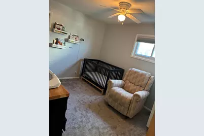 1013 Motz Street, Saint Marys, OH 45885 - Photo 15