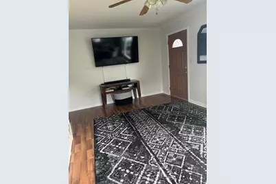 1013 Motz Street, Saint Marys, OH 45885 - Photo 11