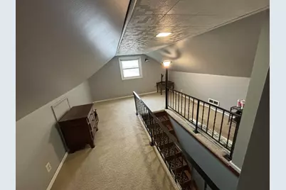 1013 Motz Street, Saint Marys, OH 45885 - Photo 21