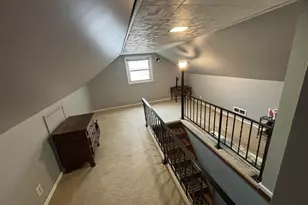 1013 Motz St, Saint Marys, OH 45885 - Photo 21