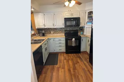 1013 Motz Street, Saint Marys, OH 45885 - Photo 7