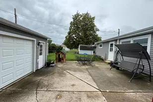 1013 Motz St, Saint Marys, OH 45885 - Photo 3