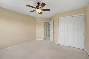2339 Gardner Dr, Fairborn, OH 45324 - Photo 41