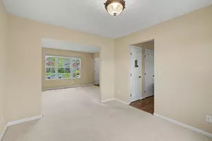 2339 Gardner Dr, Fairborn, OH 45324 - Photo 15