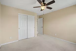 2339 Gardner Dr, Fairborn, OH 45324 - Photo 39