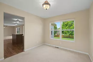 2339 Gardner Dr, Fairborn, OH 45324 - Photo 13