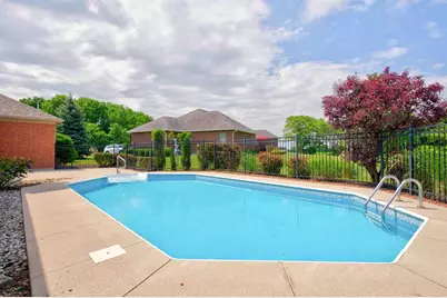1879 Westlake Drive, Sidney, OH 45365 - Photo 55
