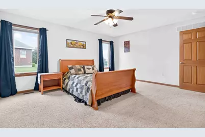 1879 Westlake Drive, Sidney, OH 45365 - Photo 23