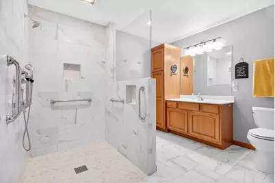 1879 Westlake Drive, Sidney, OH 45365 - Photo 25