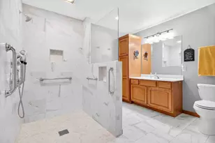1879 Westlake Dr, Sidney, OH 45365 - Photo 25