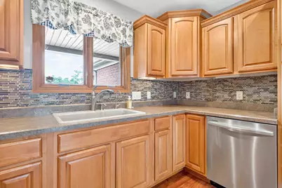 1879 Westlake Drive, Sidney, OH 45365 - Photo 17
