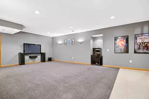 1879 Westlake Dr, Sidney, OH 45365 - Photo 39