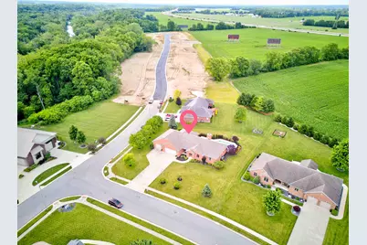 1879 Westlake Drive, Sidney, OH 45365 - Photo 57