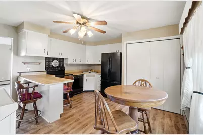1900 Huntington Drive, Lima, OH 45806 - Photo 7