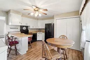 1900 Huntington Dr, Lima, OH 45806 - Photo 7